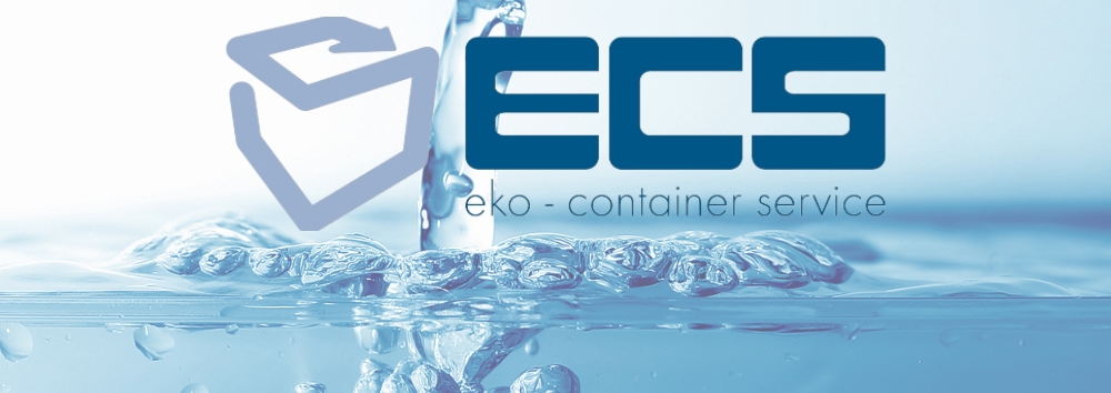 EKO-CONTAINER SERVICE: Váš spolehlivý distributor IBC kontejnerů